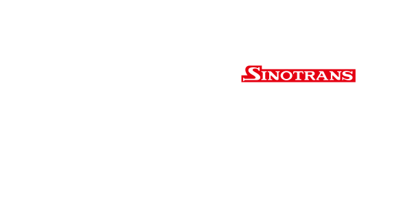 沈陽(yáng)副食集團(tuán)冷鏈?zhǔn)称废麣⒑怂崃鞒? 微信小程序定制開(kāi)發(fā)